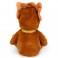 HugMe Plush - ALF - 16" ALF (Shake Action)