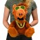 HugMe Plush - ALF - 16" ALF (Shake Action)