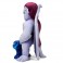 Gargoyles Plush - 13" Goliath Medium Plush