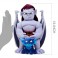 Gargoyles Plush - 13" Goliath Medium Plush