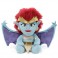 Phunny Plush - Gargoyles - 8" Demona