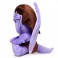 Phunny Plush - Gargoyles - 8" Goliath