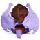 Phunny Plush - Gargoyles - 8" Goliath