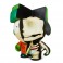 Vinyl Art Figures - South Park - 8" Anatomy Kyle