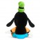 Phunny Plush - Disney - 8" Goofy