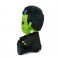 Phunny Plush - Universal Monsters - 8" Frankenstein's Monster