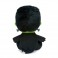 Phunny Plush - Universal Monsters - 8" Frankenstein's Monster