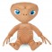 Phunny Roto Plush - E.T. The Extra Terrestrial - 8" E.T.