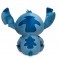 Disney Plush - Lilo & Stitch - 13" I Love Stitch (Light-Up)