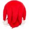 Phunny Plush - Sonic The Hedgehog - 8" Knuckles