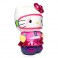 Hello Kitty And Friends Plush - 13" Hello Kitty Arcade Girl