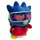 Hello Kitty And Friends Plush - 13" Badtz-Maru Arcade Gamer