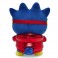 Hello Kitty And Friends Plush - 13" Badtz-Maru Arcade Gamer