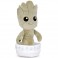 Phunny Plush - Marvel - Infinity Saga - 8" Potted Baby Groot
