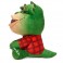 Phunny Plush - Dinosaurs - 8" Earl