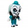 Phunny Plush - Disney - The Haunted Mansion - 8" Ezra Beane (GID)