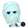 Phunny Plush - Disney - The Haunted Mansion - 8" Gus (GID)