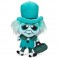 Phunny Plush - Disney - The Haunted Mansion - 8" Phineas (GID)