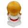 Phunny Plush - The Conjuring Universe - 8" Annabelle