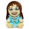 Phunny Plush - The Exorcist - 8" Regan