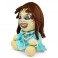 Phunny Plush - The Exorcist - 8" Regan