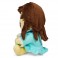 Phunny Plush - The Exorcist - 8" Regan
