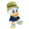 Phunny Plush - Disney - Mickey's Christmas Carol - 8" Scrooge McDuck