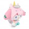 Hello Kitty And Friends Plush - 13" My Melody Unicor