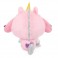 Hello Kitty And Friends Plush - 13" My Melody Unicor