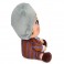 Phunny Plush - The Golden Girls - 8" Dorothy