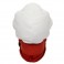 Phunny Plush - The Golden Girls - 8" Sophia