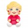 Phunny Plush - The Golden Girls - 8" Rose