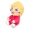 Phunny Plush - The Golden Girls - 8" Rose
