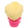 Phunny Plush - The Golden Girls - 8" Rose