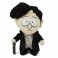 Phunny Plush - South Park - 8" Goth Kid Michael