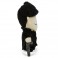 Phunny Plush - South Park - 8" Goth Kid Michael