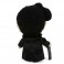 Phunny Plush - South Park - 8" Goth Kid Michael
