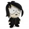 Phunny Plush - South Park - 8" Goth Kid Firkle