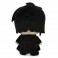 Phunny Plush - South Park - 8" Goth Kid Firkle
