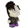 Phunny Plush - South Park - 8" Goth Kid Pete