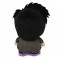 Phunny Plush - South Park - 8" Goth Kid Pete