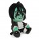 Phunny Plush - Disney - Hocus Pocus - 8" Billy Butcherson