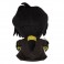 Phunny Plush - Disney - Hocus Pocus - 8" Billy Butcherson