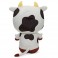 Hello Kitty Plush - 13" Hello Kitty Year Of The Ox