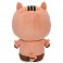 Hello Kitty Plush - 13" Hello Kitty Year Of The Pig