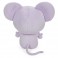 Hello Kitty Plush - 13" Hello Kitty Year Of The Rat