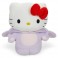 Hello Kitty Plush - 13" Hello Kitty Year Of The Rat