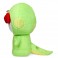 Hello Kitty Plush - 13" Hello Kitty Year Of The Snake