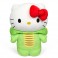 Hello Kitty Plush - 13" Hello Kitty Year Of The Snake