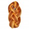Yummy World Plush - 12" Hannah Challah Bread